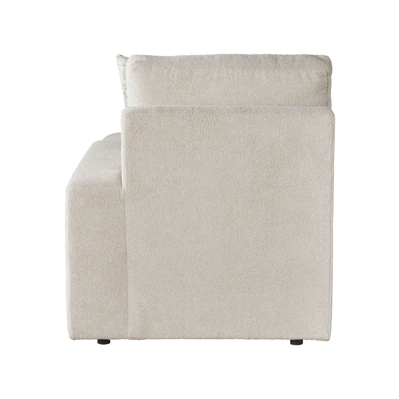 Modern U Choose Chaise RAF - Special Order by Universal Furniture at ZIN Home