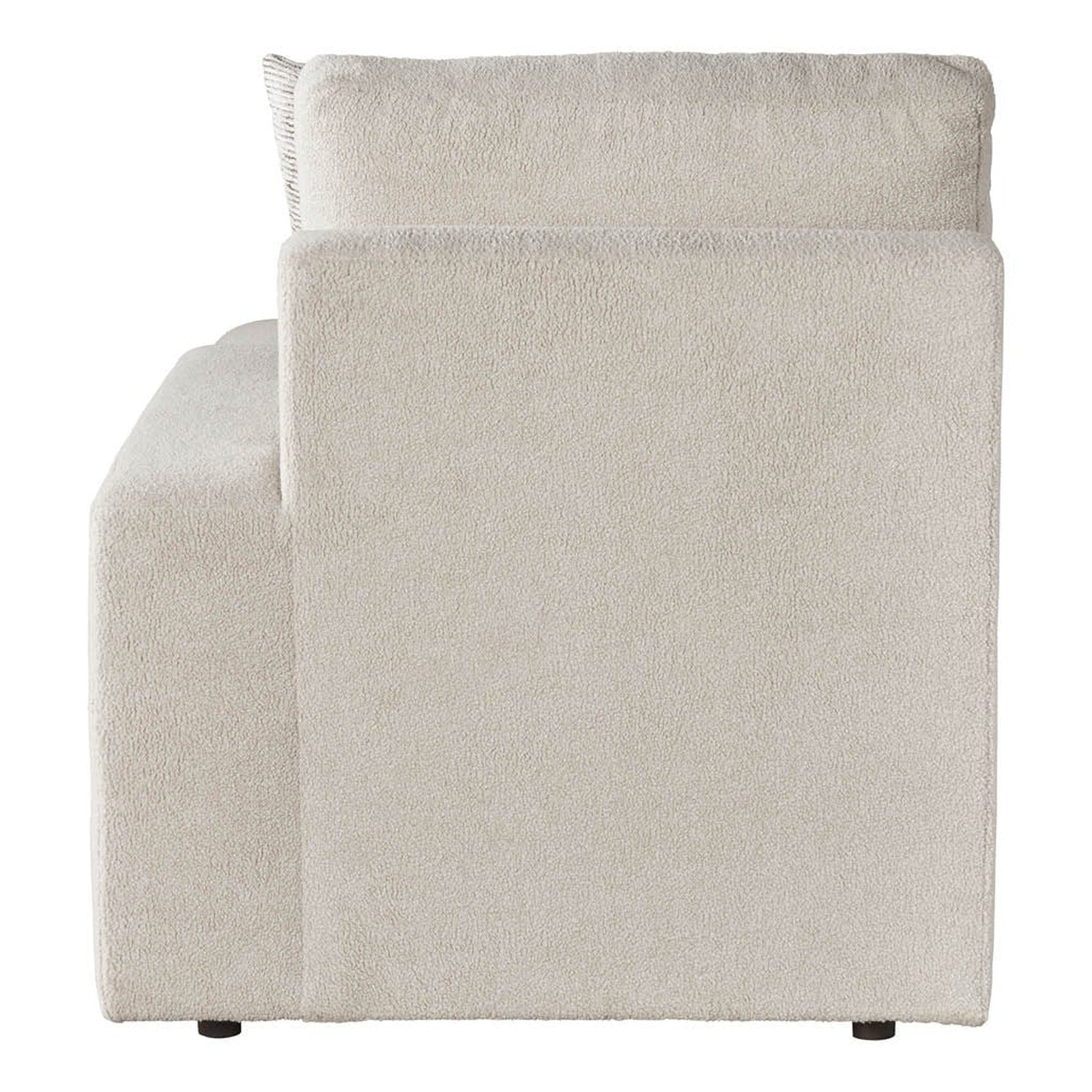 Modern U Choose Chaise RAF - Special Order by Universal Furniture at ZIN Home