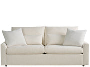 Modern U Choose Luxe Apartment Sofa