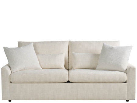 Modern U Choose Luxe Apartment Sofa