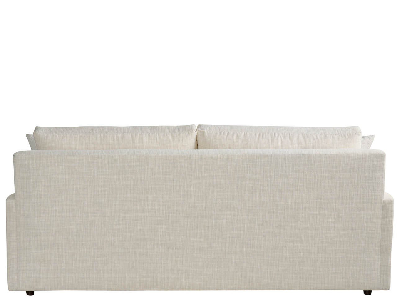 Modern U Choose Luxe Sofa - Special Order