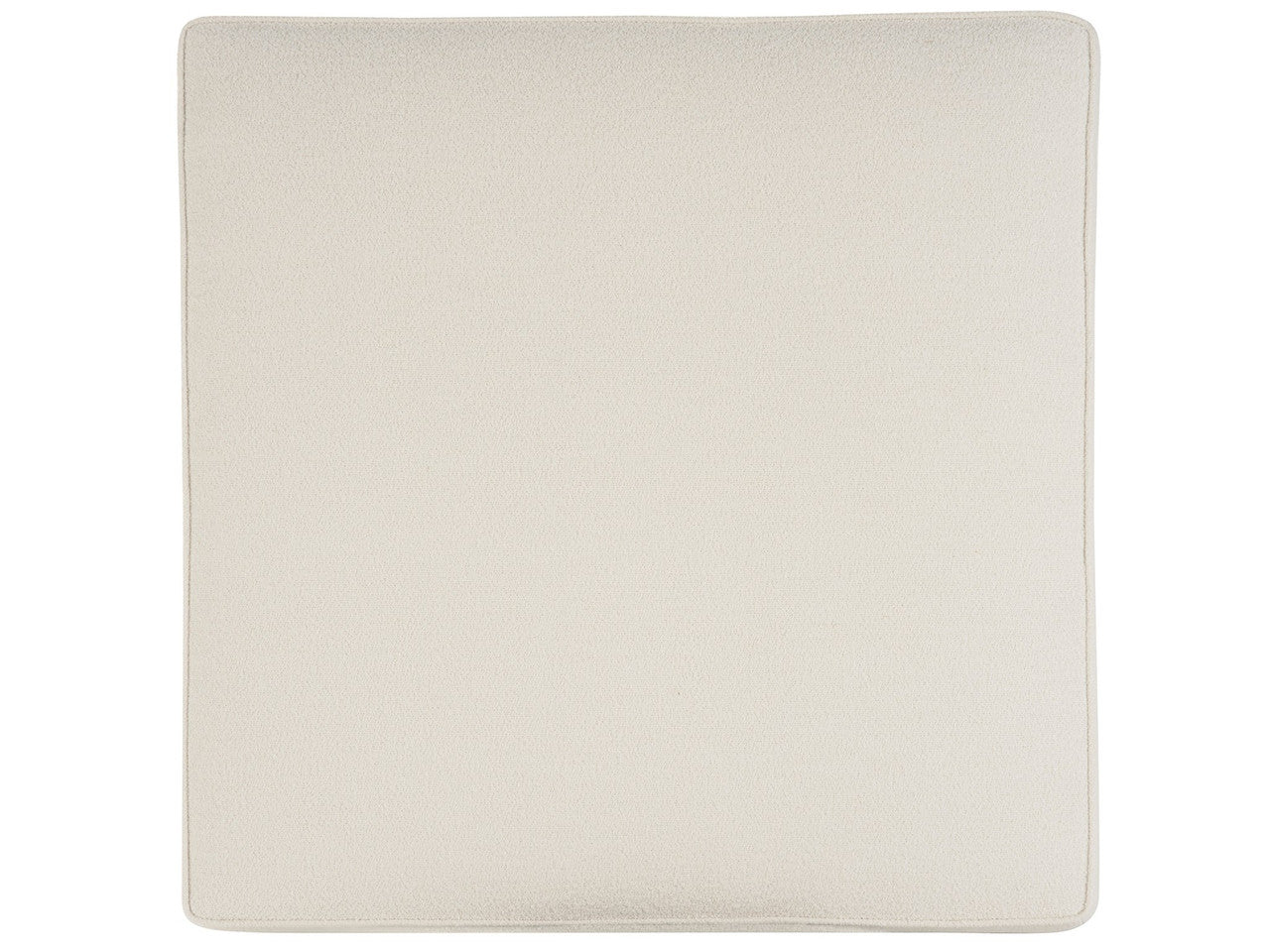 U Choose Square Ottoman 36