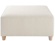 U Choose Square Ottoman 36