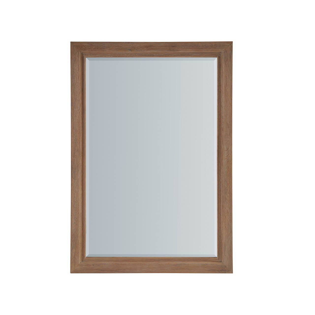 Canyon Mirror