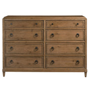 Sienna Chest