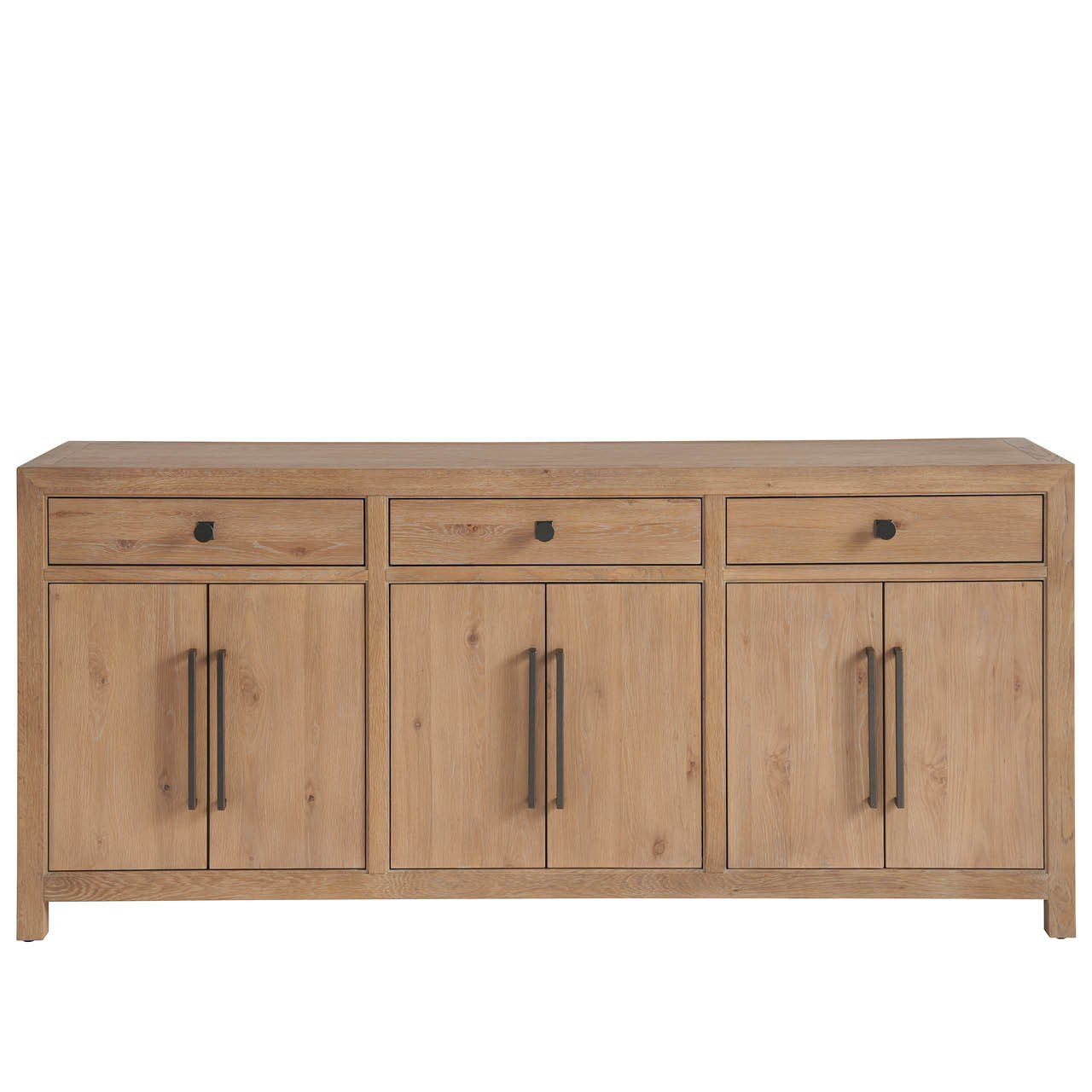 Canyon Credenza