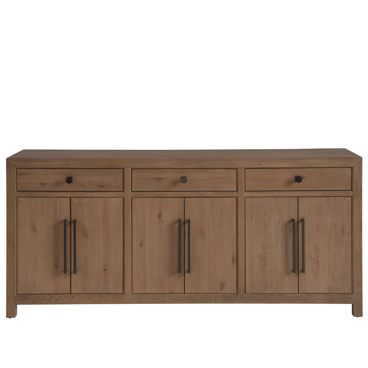 Sienna Credenza