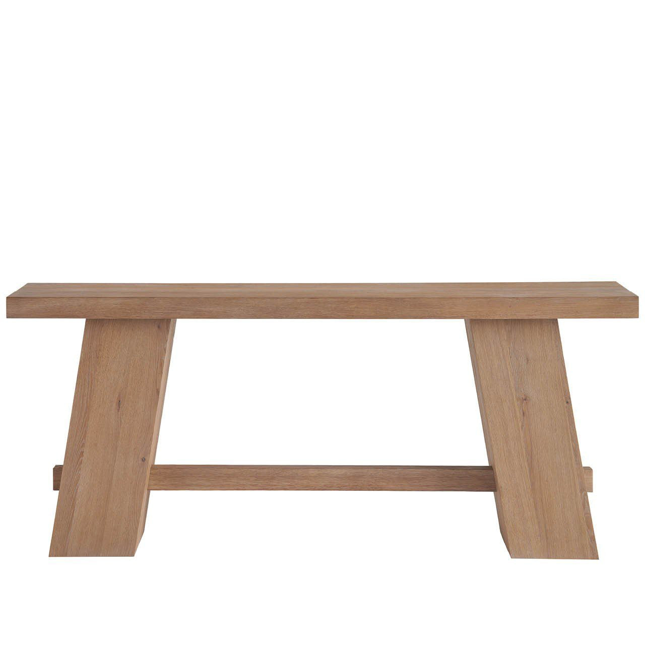 Altitude Console Table