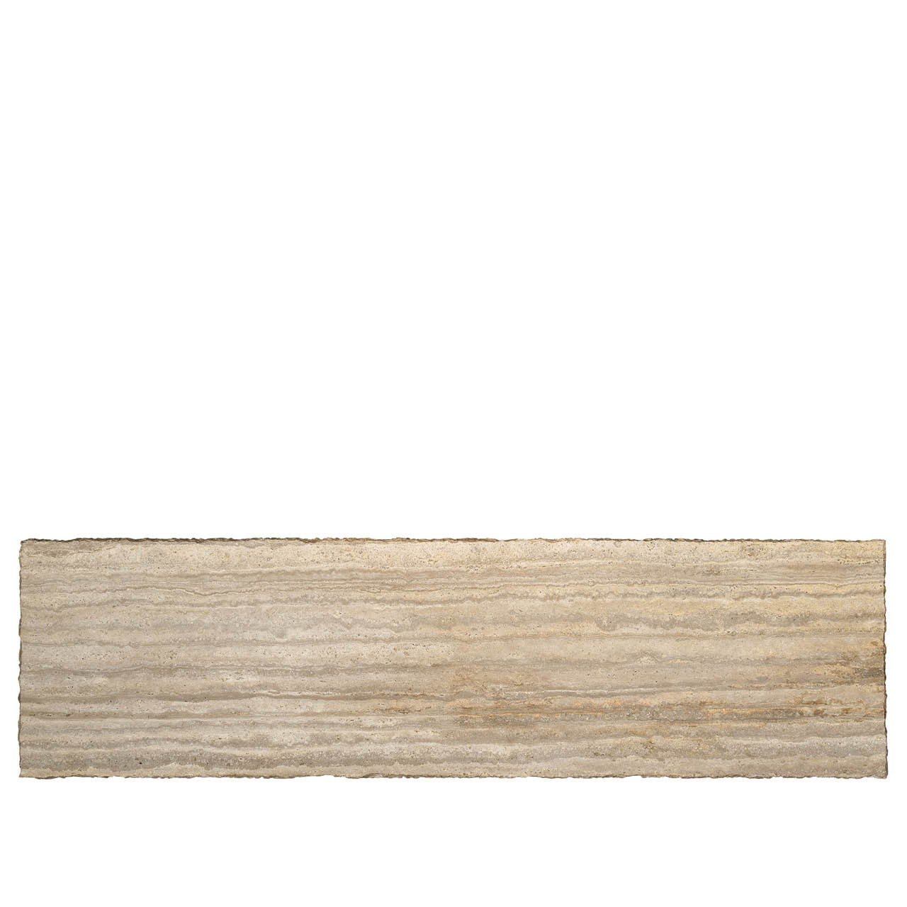 Griffith Park Griffith Park Console by Universal Furniture at ZIN Home