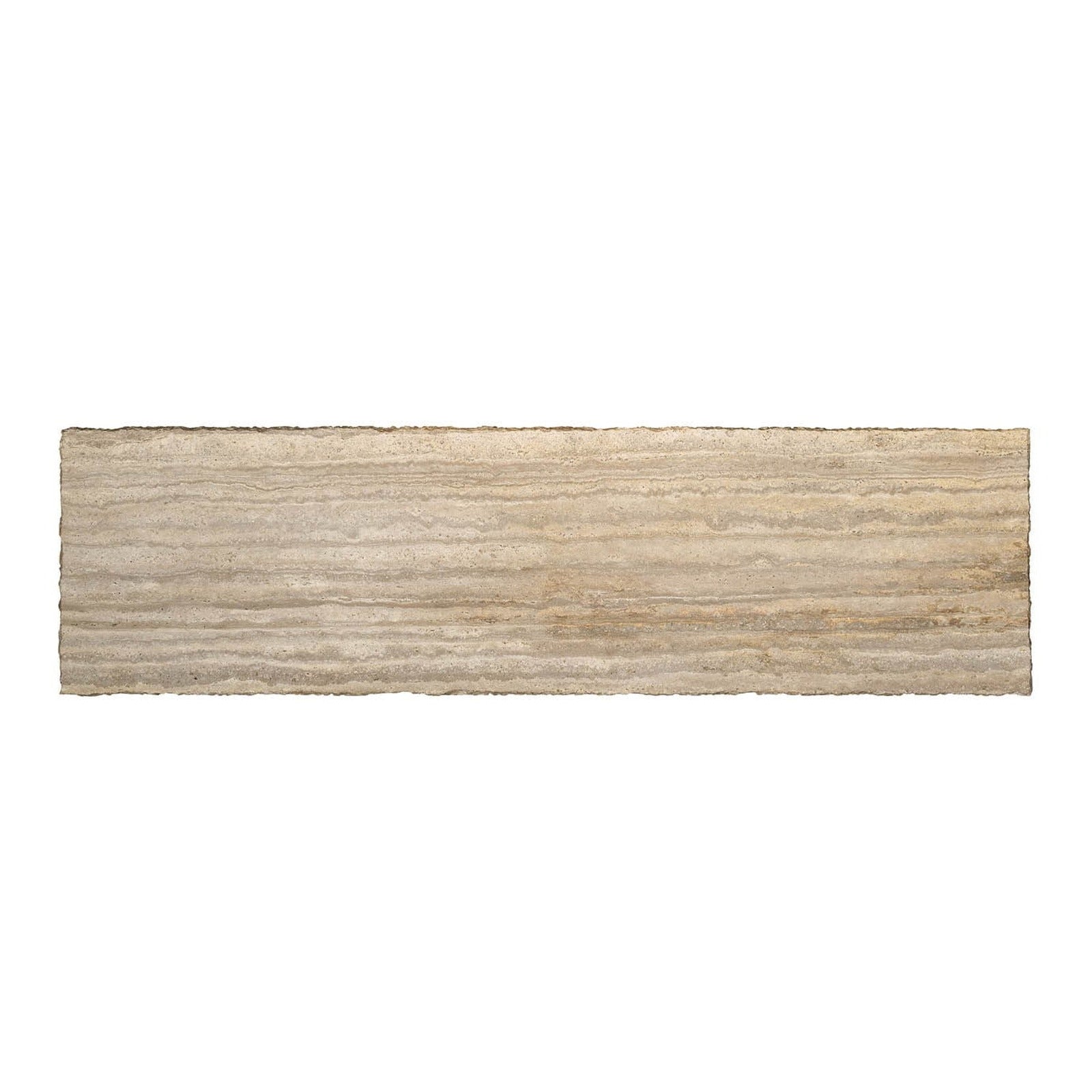 Griffith Park Griffith Park Console by Universal Furniture at ZIN Home