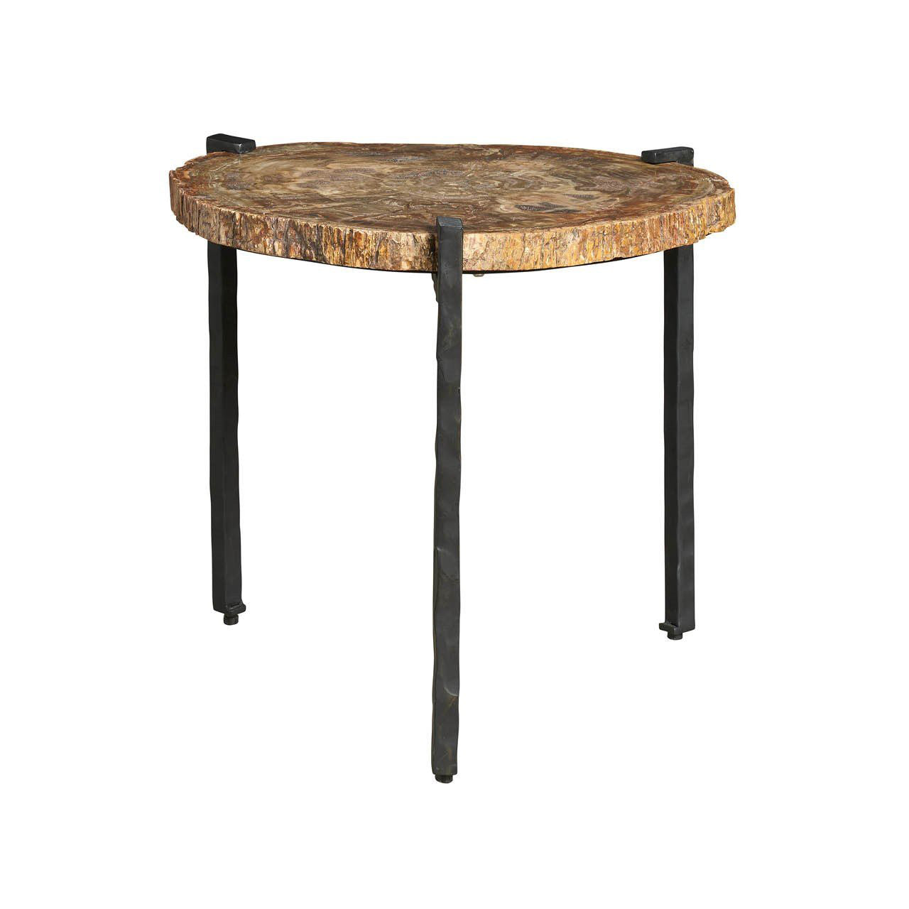 Griffith Park Bunching Table Small