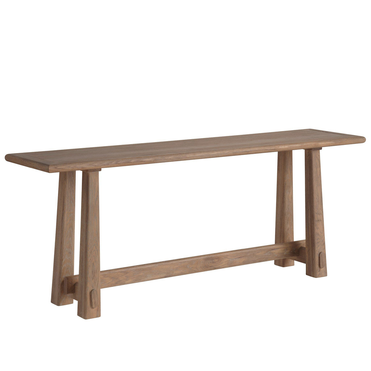 Griffith Park Sienna Console Table