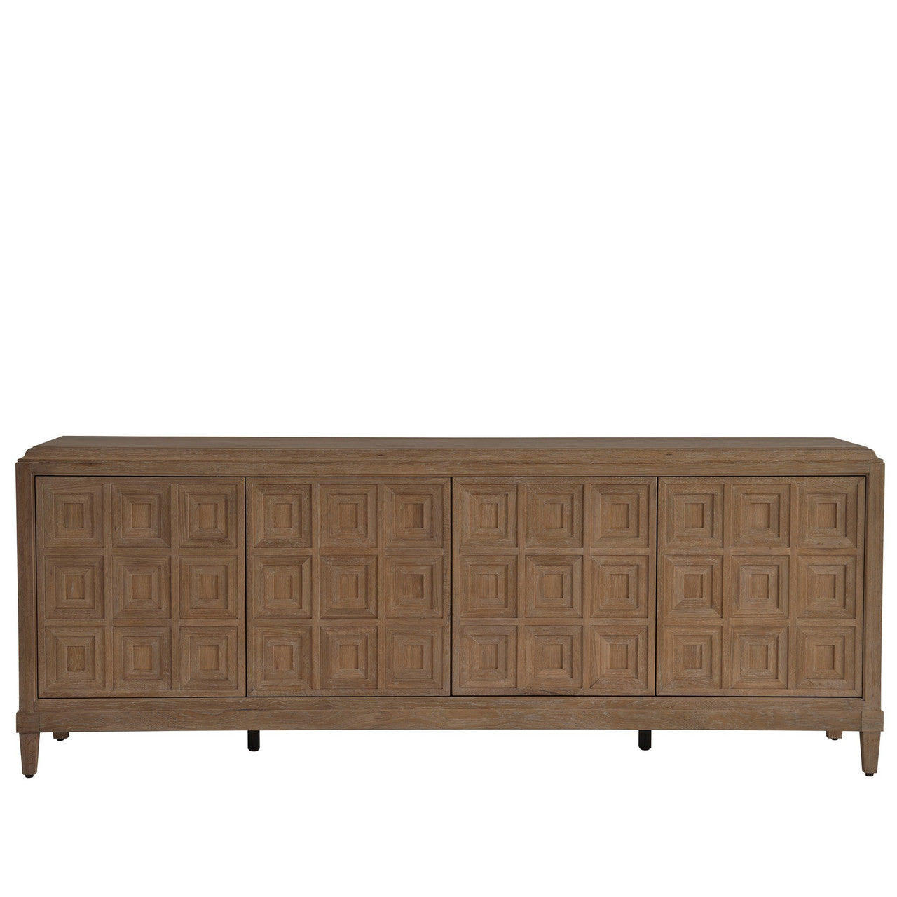 Sienna Entertainment Credenza