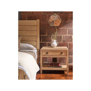 Canyon Drawer Nightstand