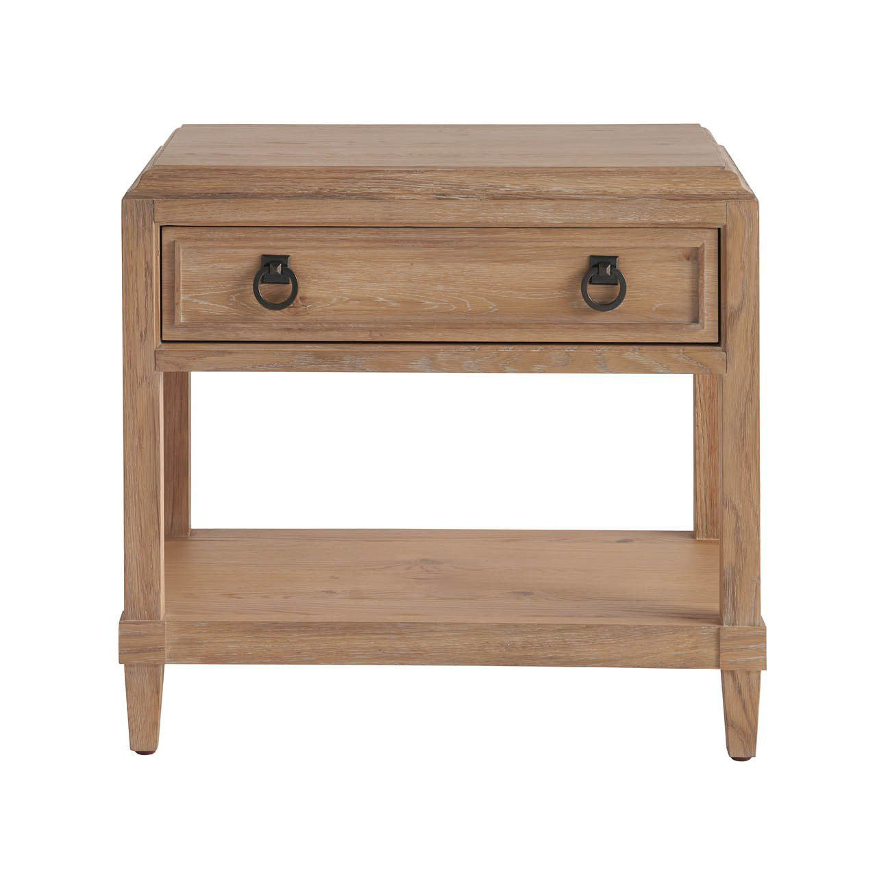 Canyon Drawer Nightstand