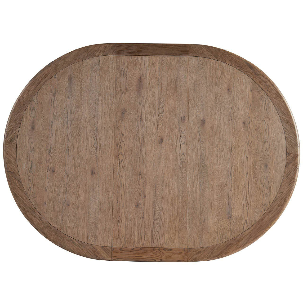 Griffith Park Sienna Round Dining Table