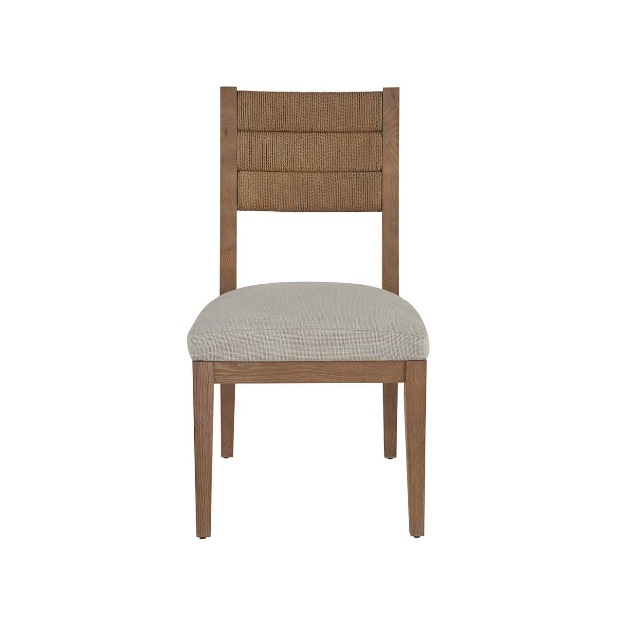 Canyon Side Chair