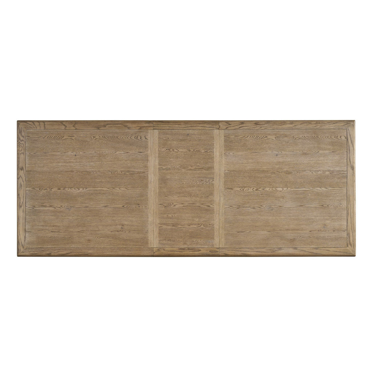 Griffith Park Sienna Rectangular Dining Table