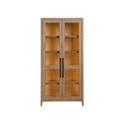 Canyon Display Cabinet