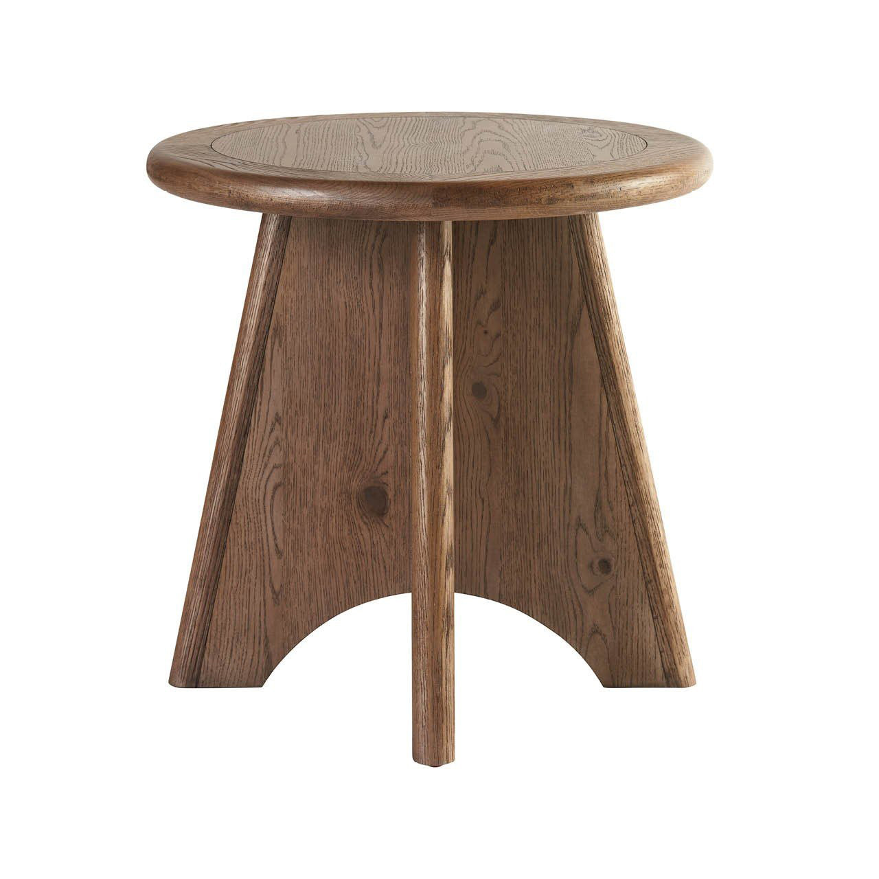 Sienna Round Side Table