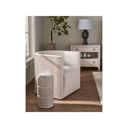 Avaline Carmen Spot Table - ZUF-U428817