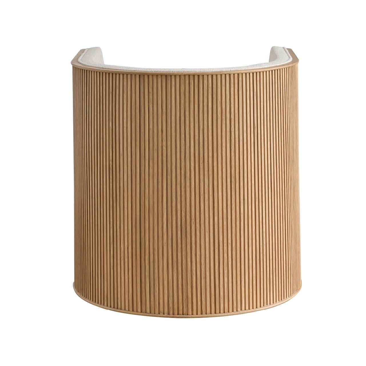 Avaline Tanner Swivel Chair by Universal Furniture at ZIN Home
