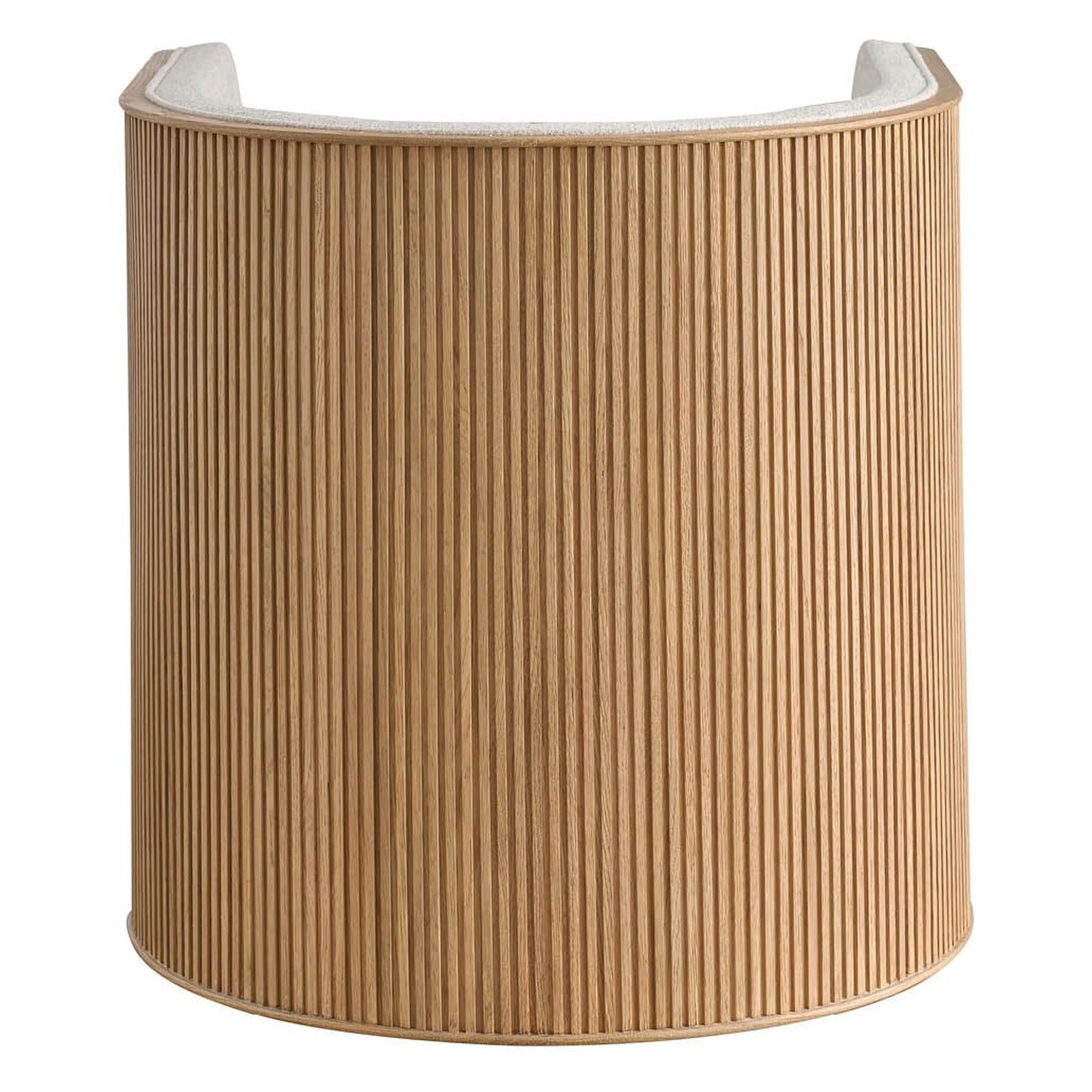 Avaline Tanner Swivel Chair by Universal Furniture at ZIN Home