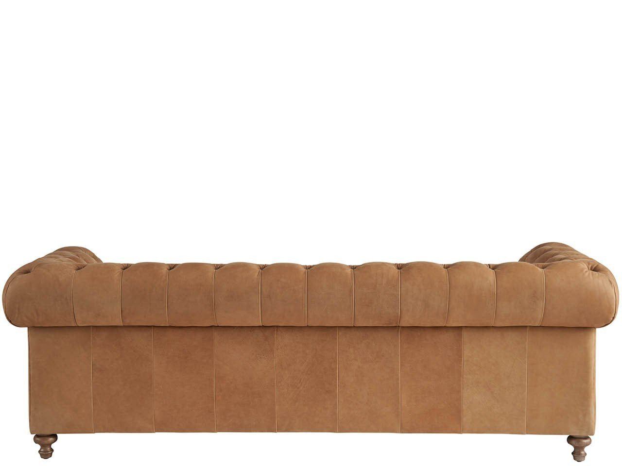 Berkeley Sofa