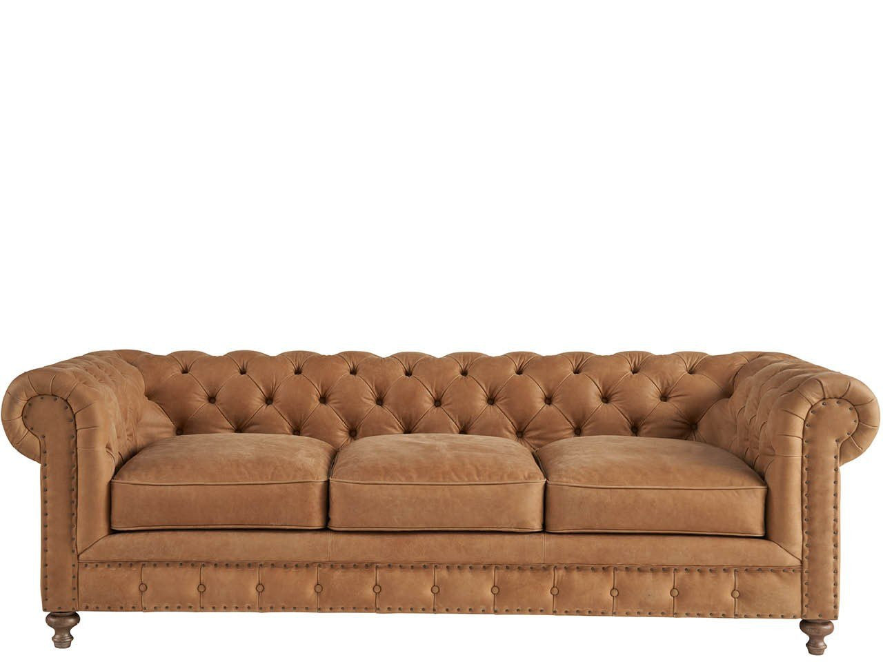 Berkeley Sofa