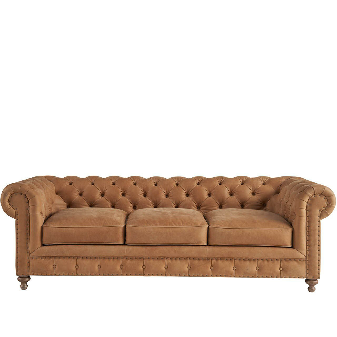 Berkeley Sofa