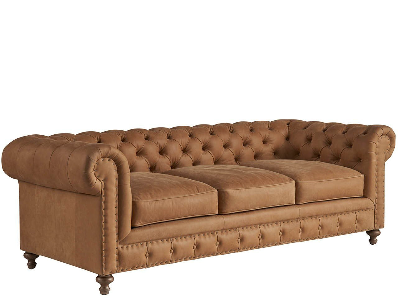 Berkeley Sofa