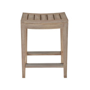 Coastal Living Outdoor Saratoga Counter Stool by Universal Furniture at ZIN Home
