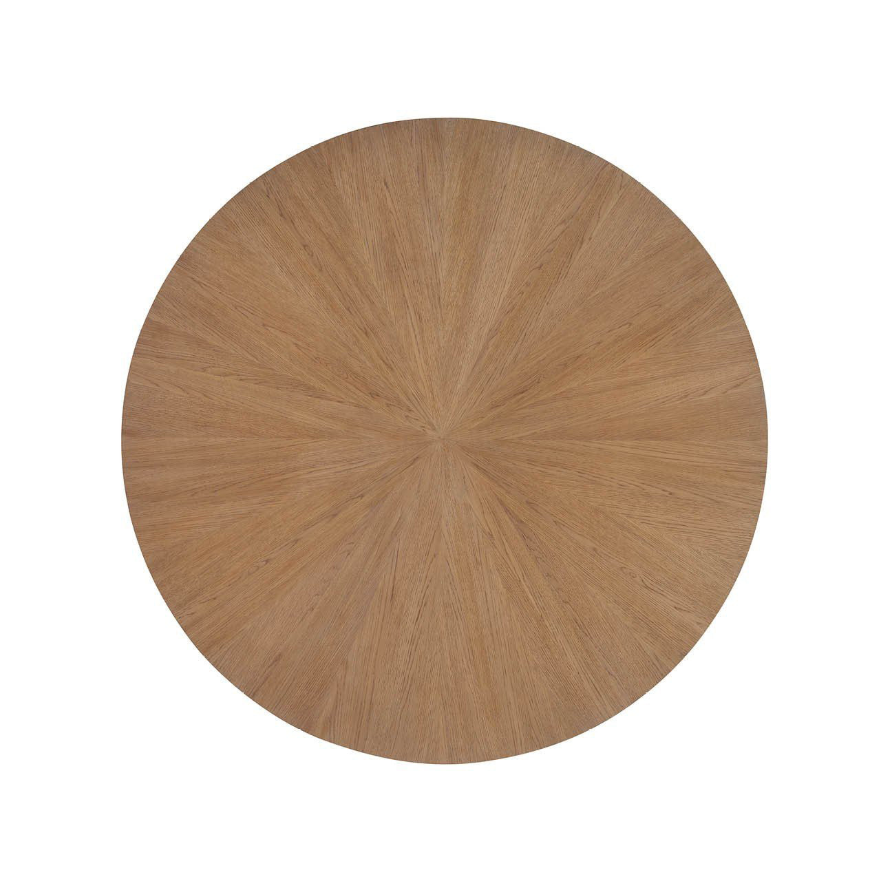 Avaline Carmen Round Table - ZUF-U428A656