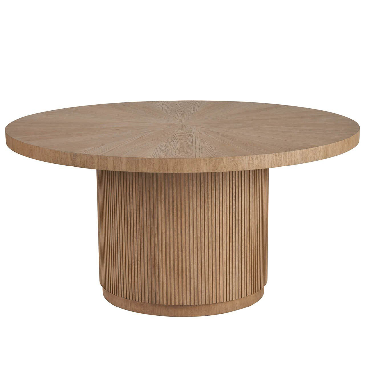 Avaline Carmen Round Table - ZUF-U428A656