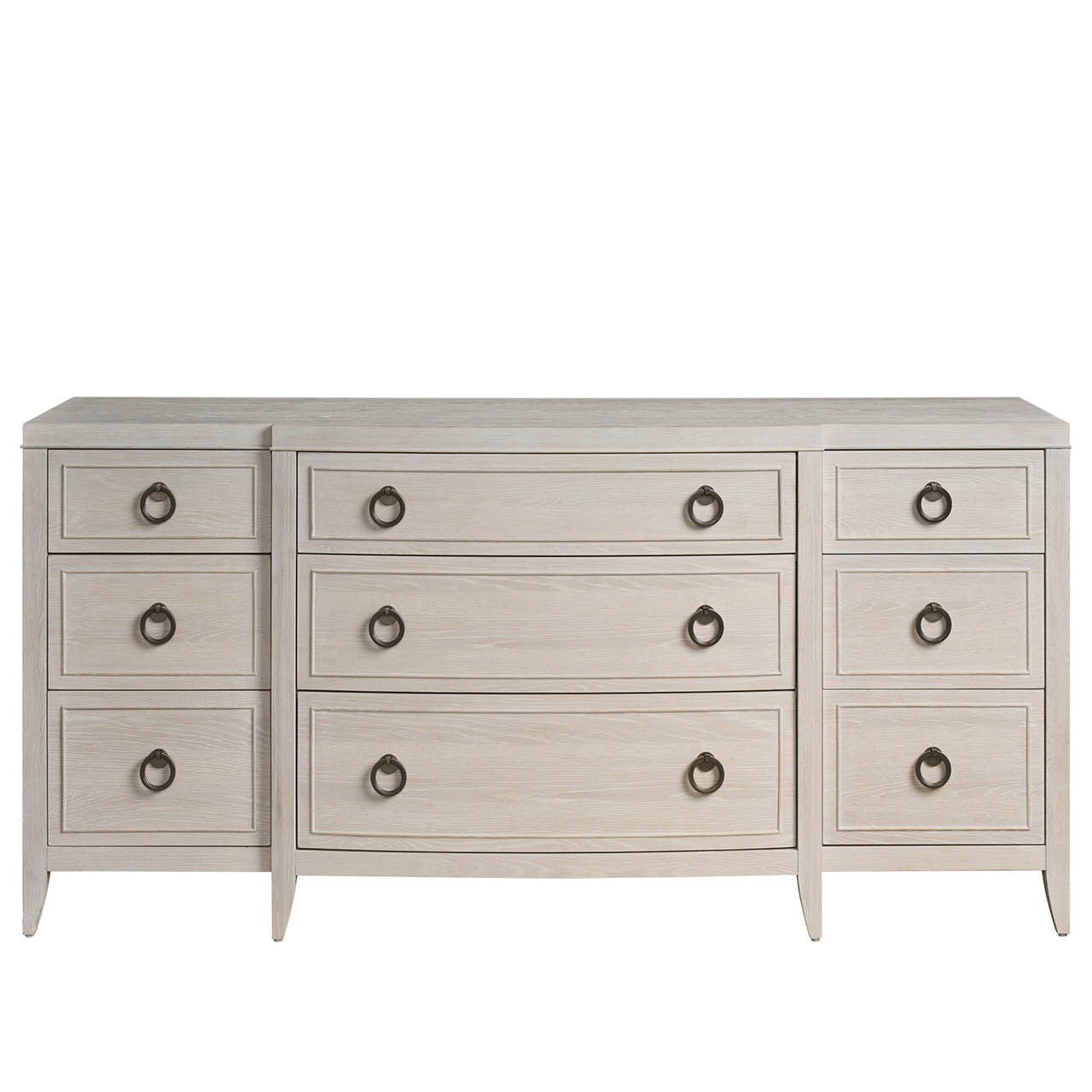 Avaline Dresser