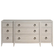 Avaline Dresser