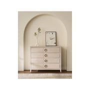 Avaline Lizmore Chest by Universal Furniture at ZIN Home