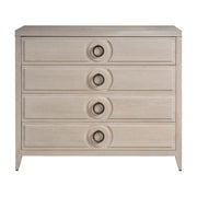 Avaline Lizmore Chest by Universal Furniture at ZIN Home