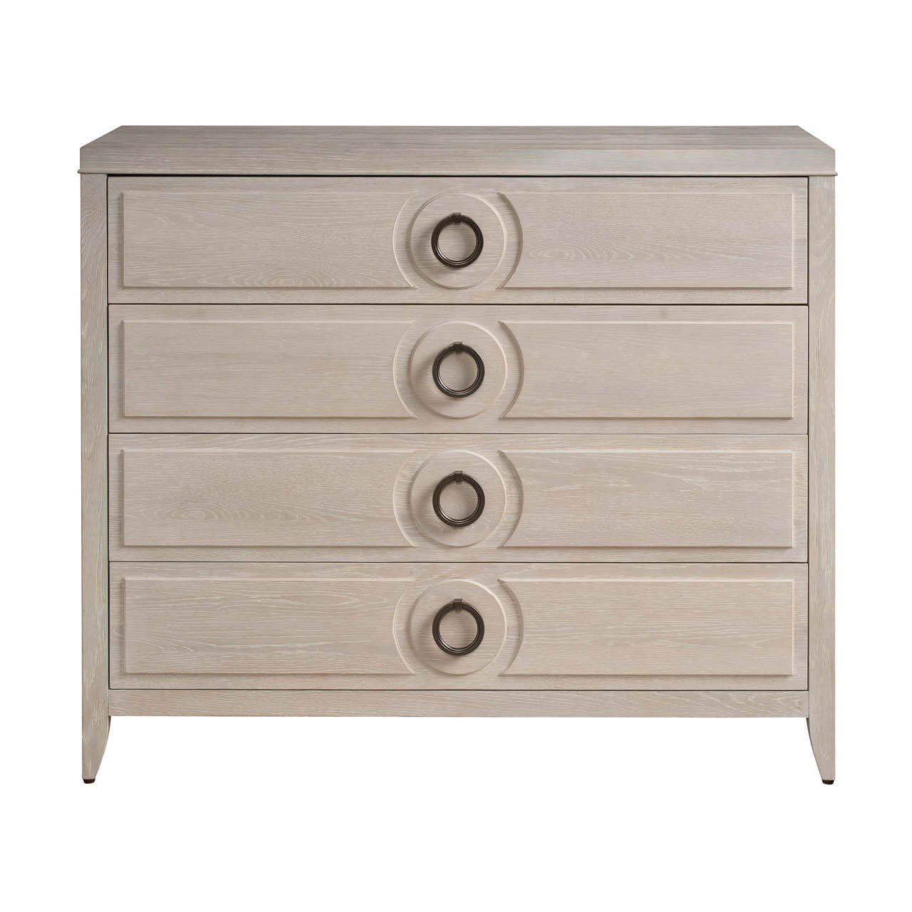 Avaline Lizmore Chest by Universal Furniture at ZIN Home
