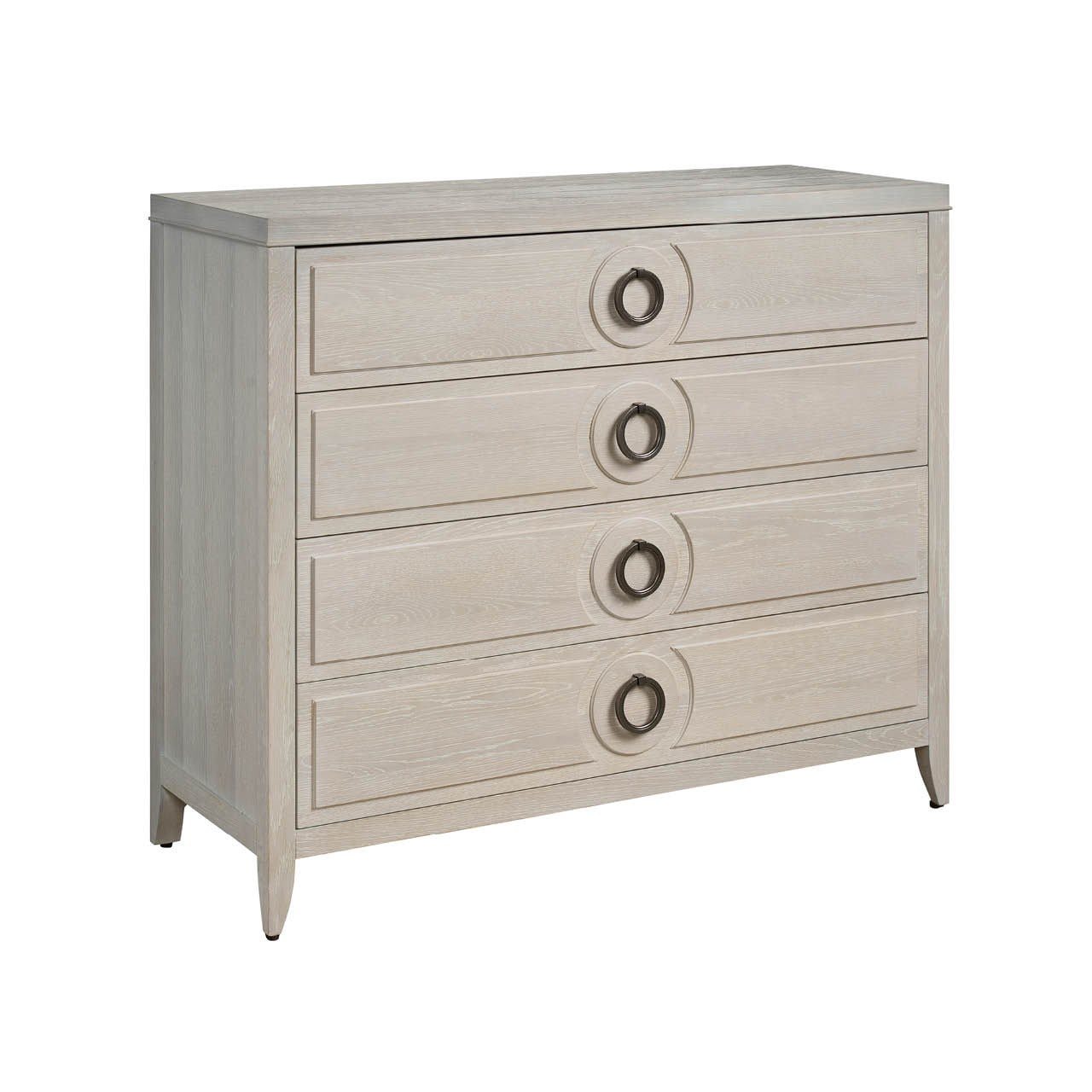 Avaline Lizmore Chest by Universal Furniture at ZIN Home