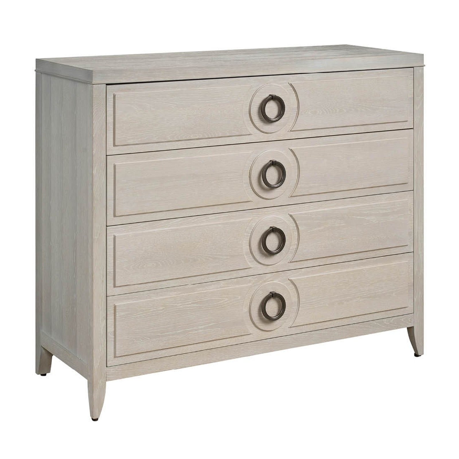 Avaline Lizmore Chest by Universal Furniture at ZIN Home