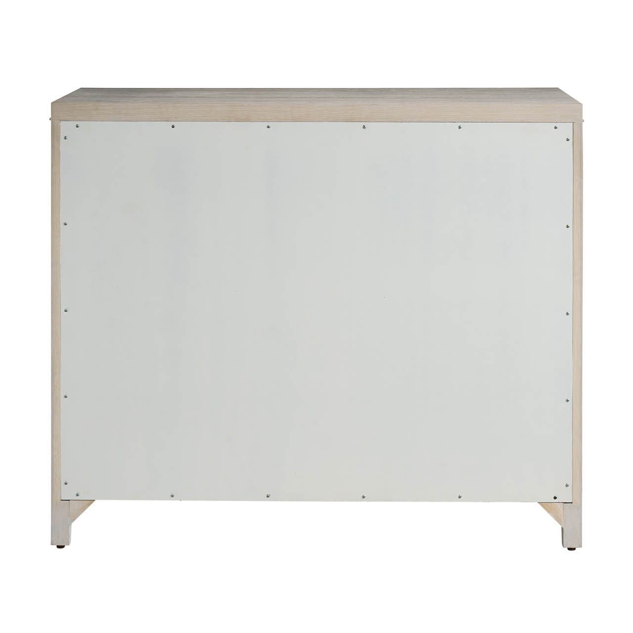 Avaline Lizmore Chest by Universal Furniture at ZIN Home