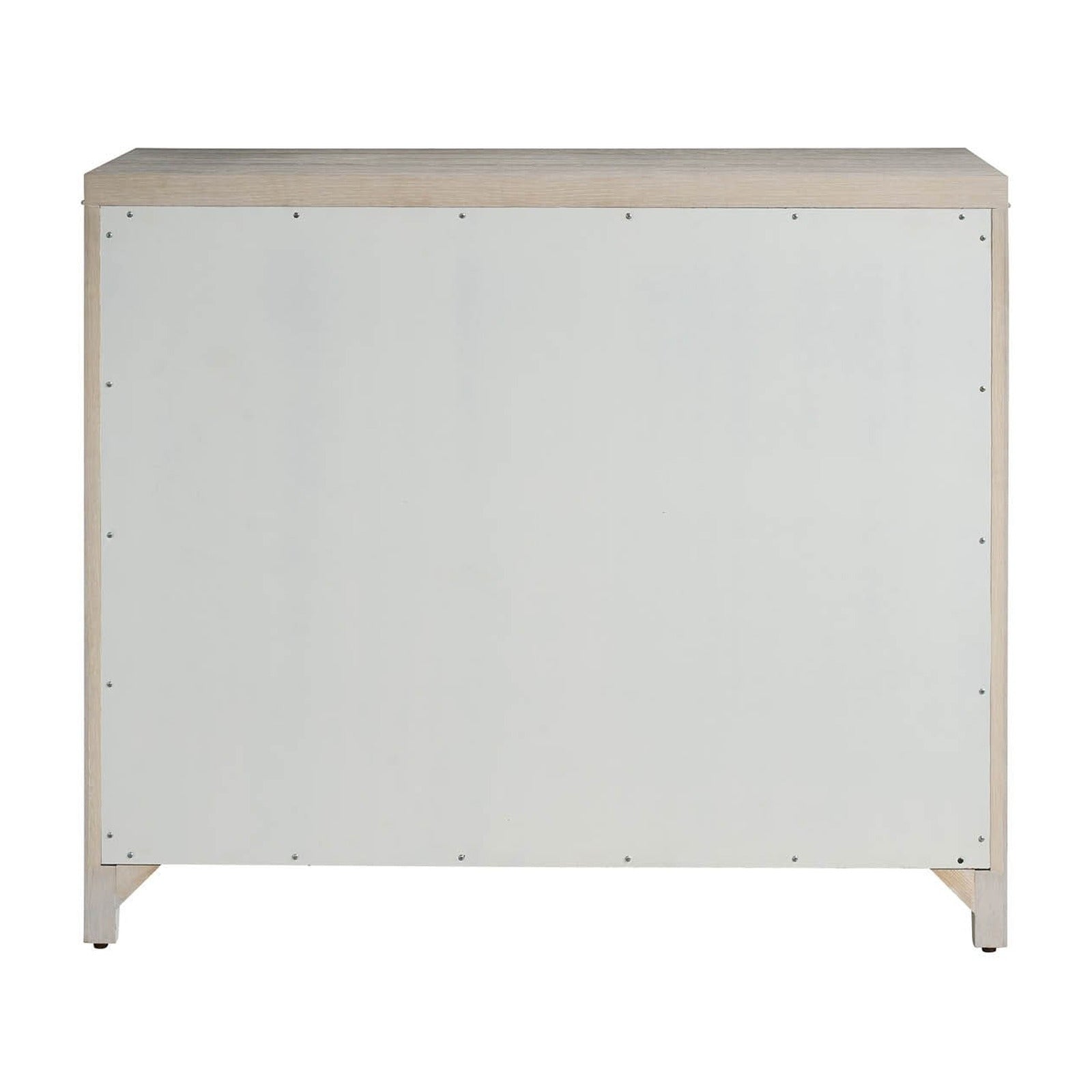 Avaline Lizmore Chest by Universal Furniture at ZIN Home