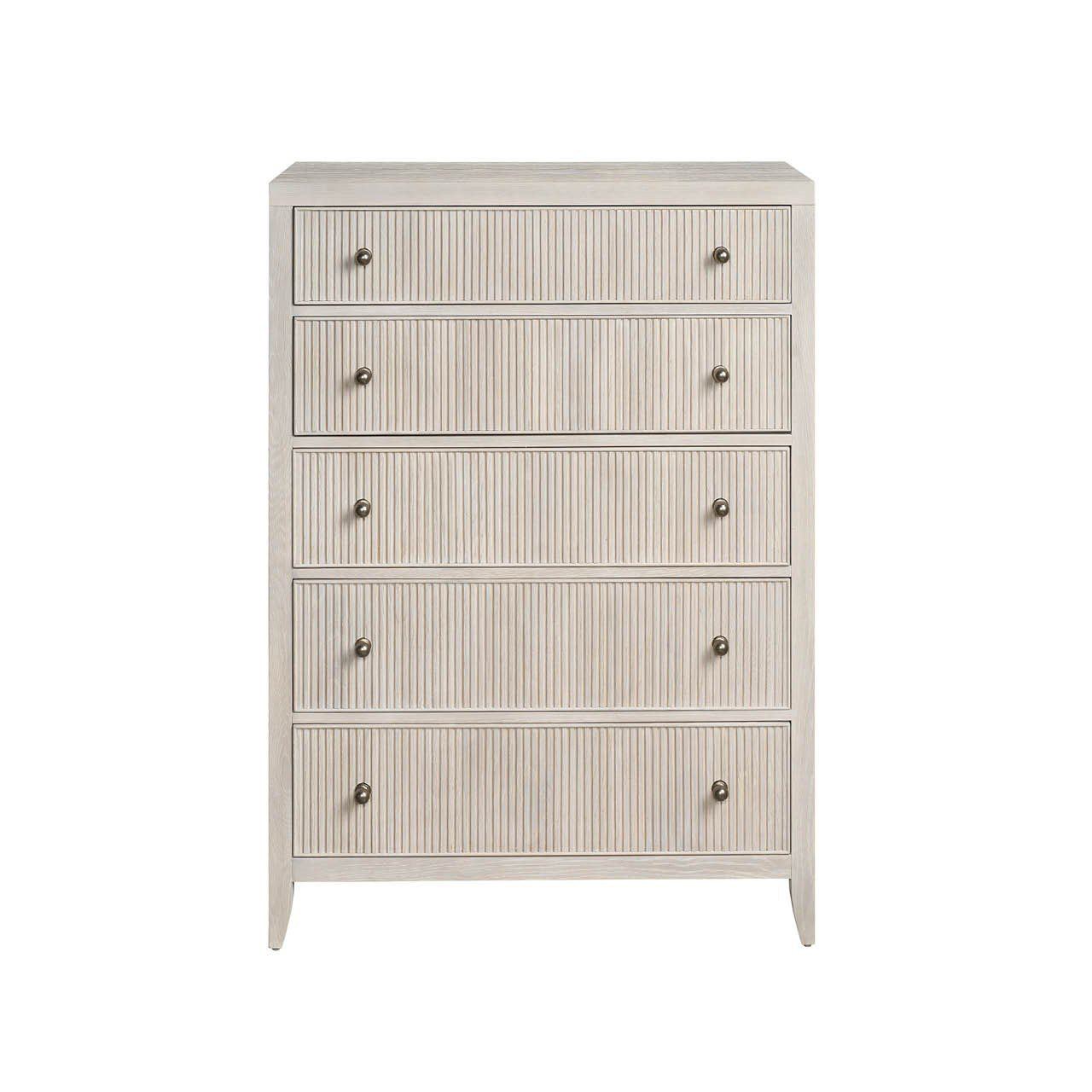 Carmen Chest