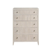 Carmen Chest