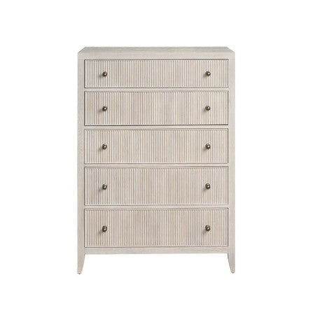 Avaline Carmen Chest - ZUF-U428150