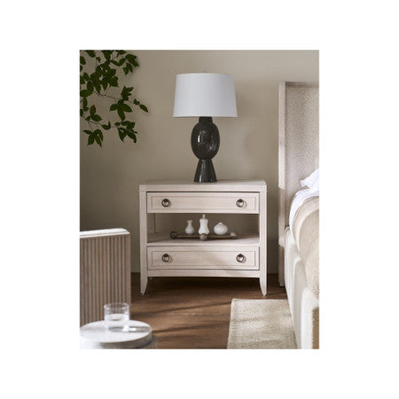 Avaline Avaline Nightstand