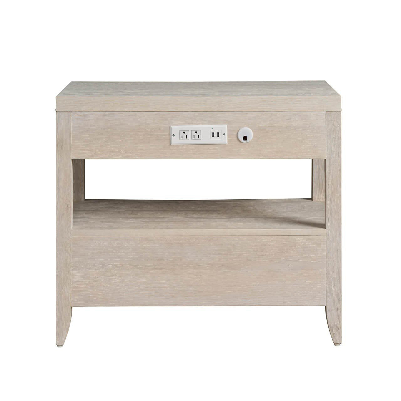 Avaline Avaline Nightstand