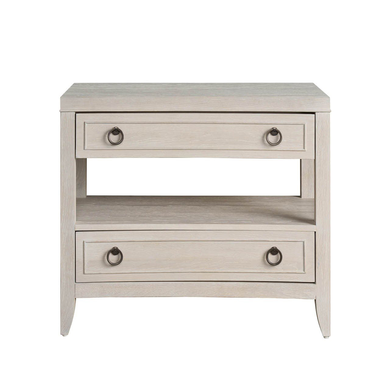 Avaline Avaline Nightstand