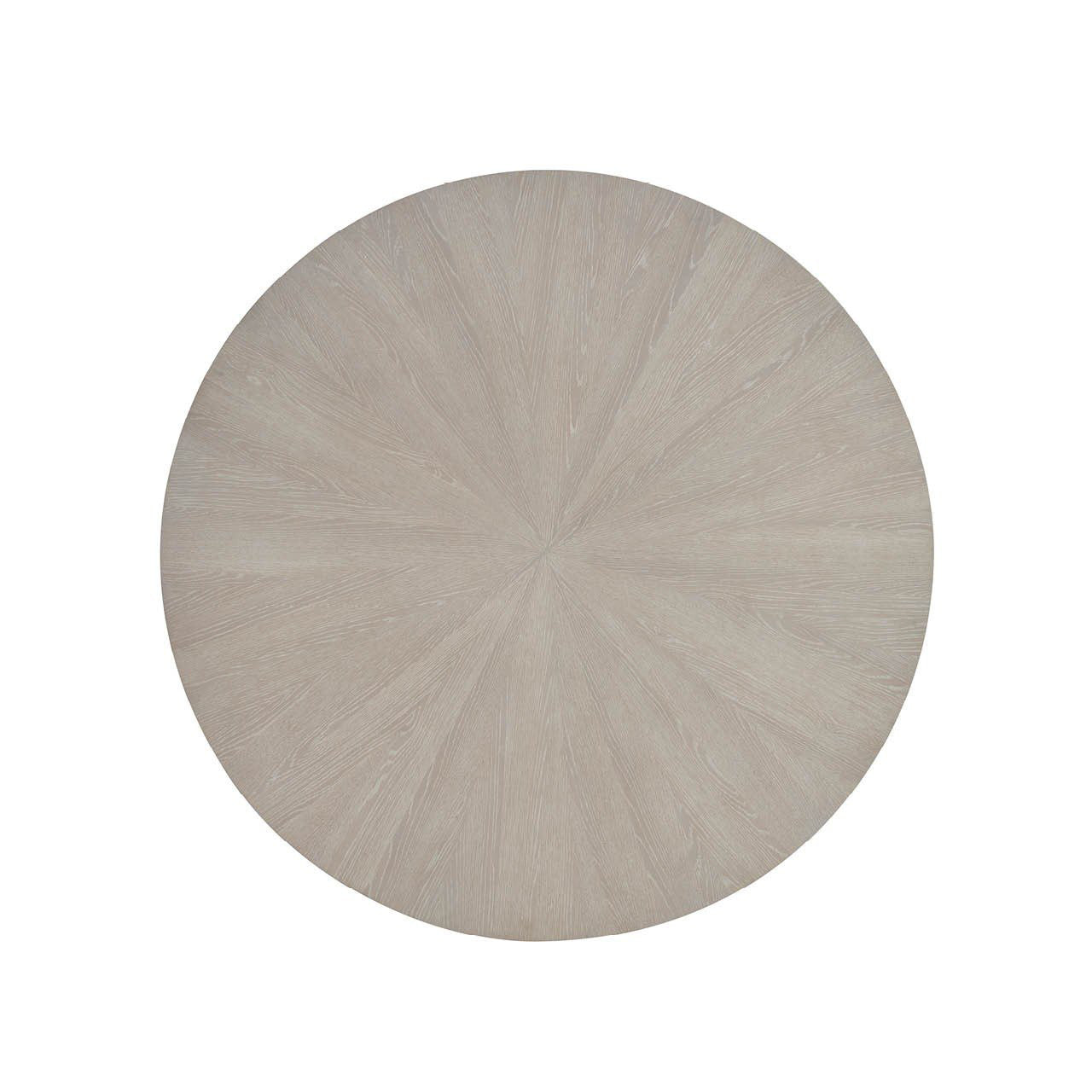 Carmen Round Dining Table